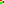 Destellos dst-3900624