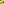 Destellos dst-3900625