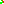 Destellos dst-3900627