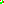 Destellos dst-3900628
