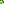 Destellos dst-3900629