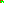 Destellos dst-390063