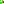 Destellos dst-3900630
