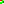 Destellos dst-3900635