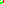 Destellos dst-3900639
