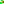 Destellos dst-3900640