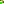 Destellos dst-3900643
