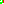 Destellos dst-3900651