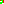 Destellos dst-3900660