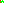 Destellos dst-390067