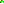 Destellos dst-390069