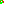 Destellos dst-3900701