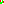 Destellos dst-3900702