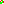 Destellos dst-3900703