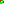 Destellos dst-3900704