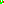 Destellos dst-3900705