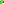 Destellos dst-3900706