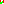 Destellos dst-3900707