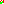 Destellos dst-3900708