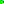 Destellos dst-3900709