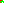 Destellos dst-390071
