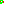 Destellos dst-3900712