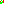 Destellos dst-3900713
