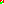 Destellos dst-3900714
