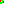 Destellos dst-3900716