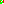 Destellos dst-3900717