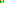 Destellos dst-390072