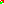 Destellos dst-3900721