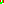 Destellos dst-3900724