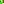 Destellos dst-3900725
