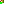 Destellos dst-3900726