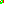 Destellos dst-3900730