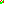 Destellos dst-3900736