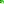 Destellos dst-390074