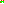 Destellos dst-390075