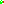 Destellos dst-3900762