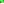 Destellos dst-390077