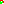 Destellos dst-3900770