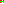 Destellos dst-390078