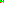 Destellos dst-390079