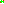 Destellos dst-390080
