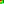 Destellos dst-3900801