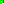 Destellos dst-3900802