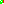 Destellos dst-3900803