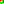 Destellos dst-3900804