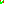 Destellos dst-3900805